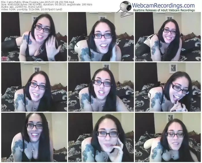 cams-leana_lee-public-show-07_28_2015-23_17_08