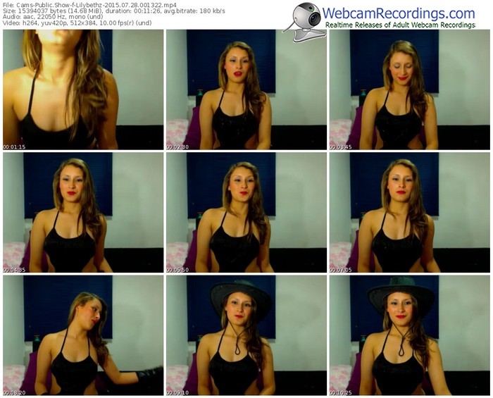 cams-lilybethz-public-show-07_28_2015-00_13_22