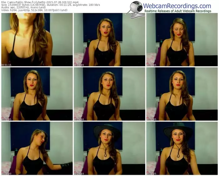 cams-lilybethz-public-show-07_28_2015-00_13_22