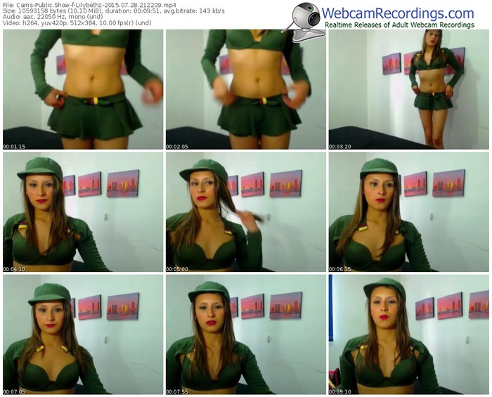 cams-lilybethz-public-show-07_28_2015-21_22_09