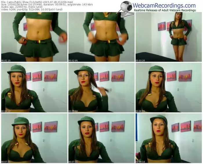 cams-lilybethz-public-show-07_28_2015-21_22_09