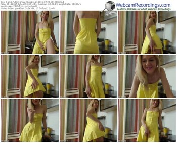 cams-lolafresh-public-show-07_28_2015-19_12_08