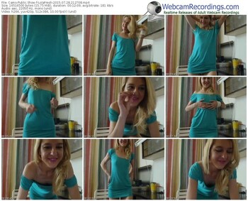 cams-lolafresh-public-show-07_28_2015-21_27_08