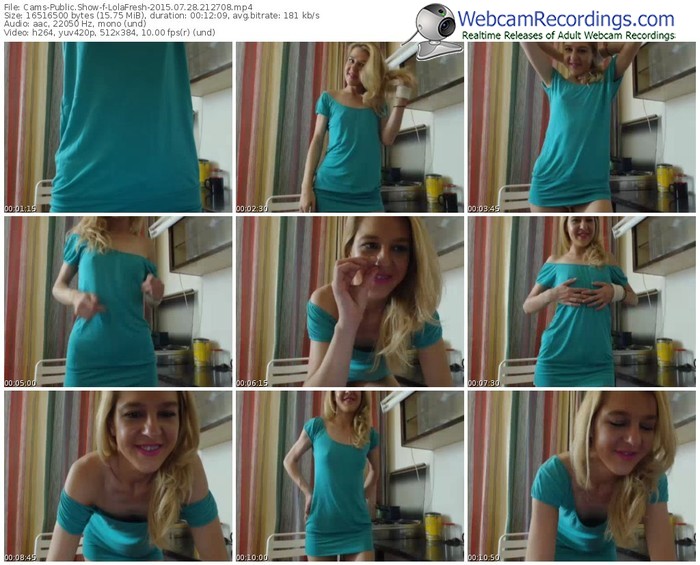 cams-lolafresh-public-show-07_28_2015-21_27_08