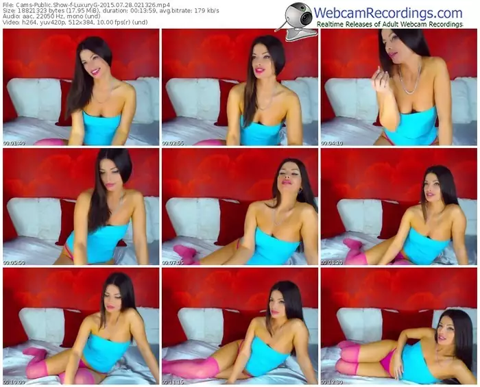 cams-luxuryg-public-show-07_28_2015-02_13_26