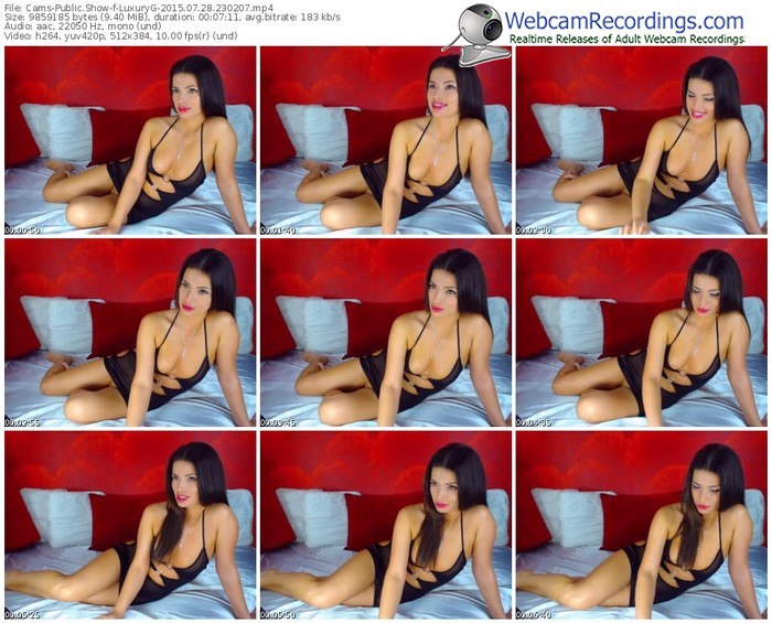 cams-luxuryg-public-show-07_28_2015-23_02_07