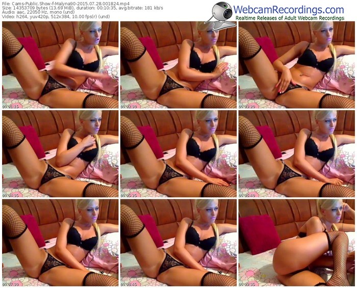 cams-malyna90-public-show-07_28_2015-00_18_24