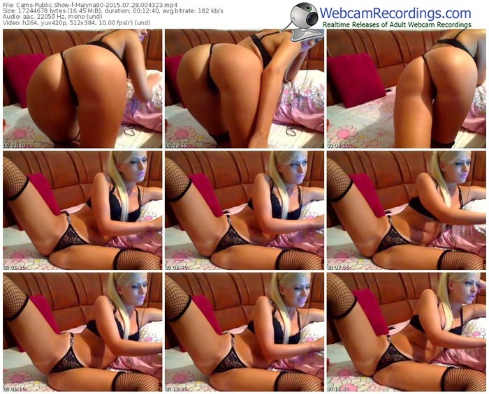 cams-malyna90-public-show-07_28_2015-00_43_23