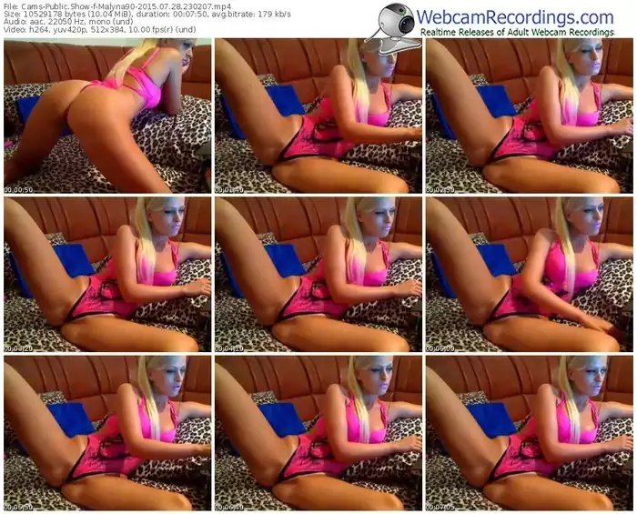 cams-malyna90-public-show-07_28_2015-23_02_07