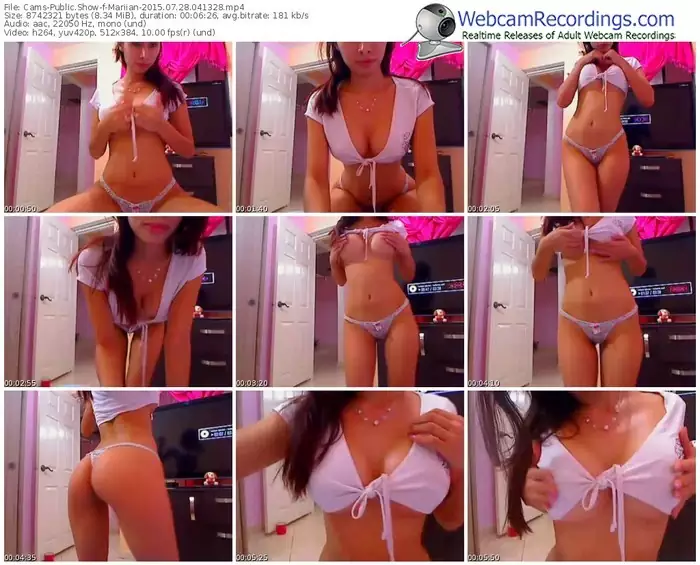 cams-mariian-public-show-07_28_2015-04_13_28