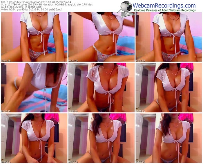 cams-mariian-public-show-07_28_2015-05_33_27