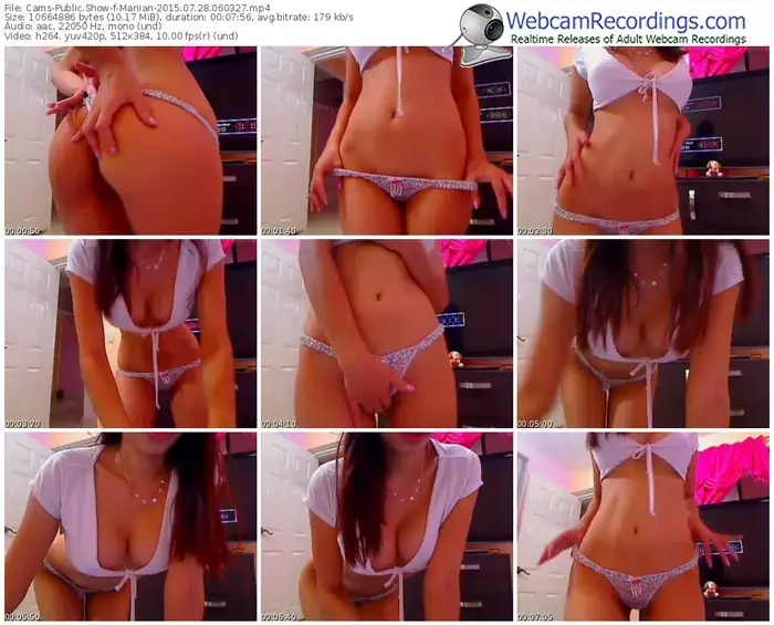 cams-mariian-public-show-07_28_2015-06_03_27