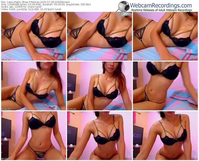 cams-mariian-public-show-07_28_2015-20_32_08