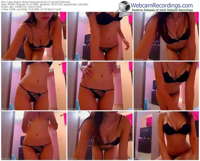 cams-mariian-public-show-07_28_2015-20_47_08