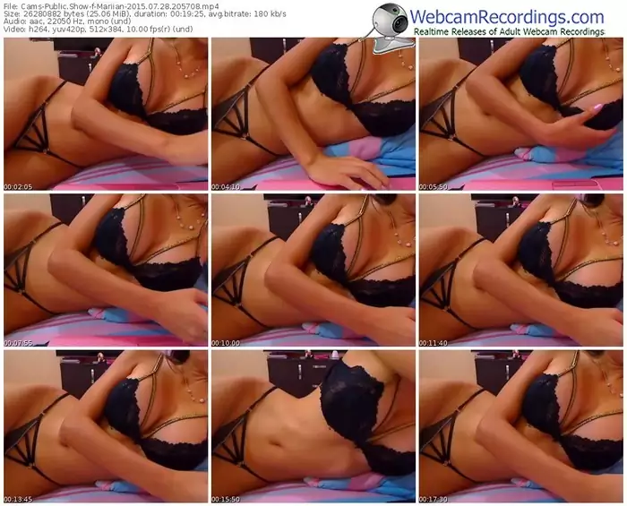 cams-mariian-public-show-07_28_2015-20_57_08