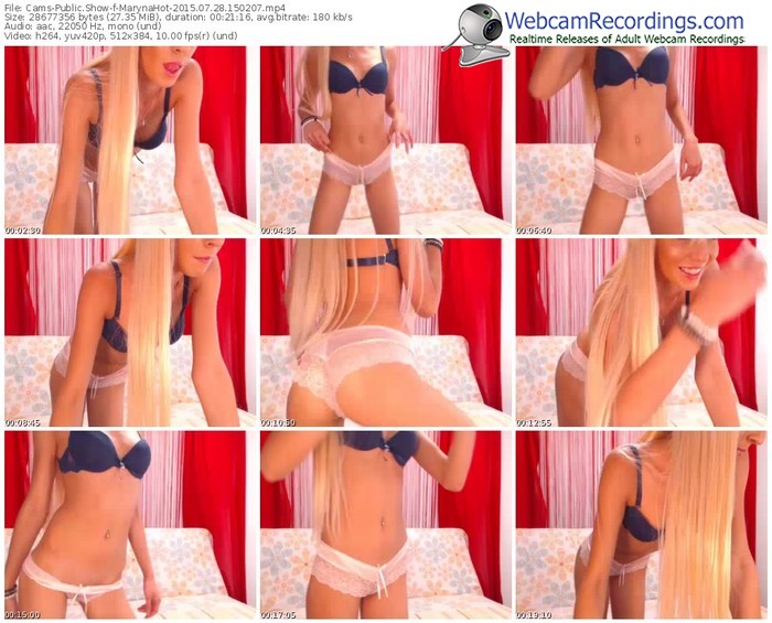 cams-marynahot-public-show-07_28_2015-15_02_07