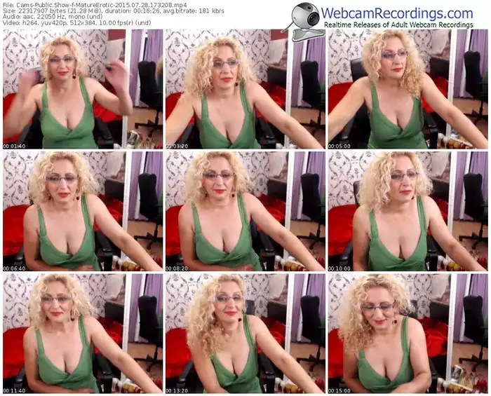 cams-matureerotic-public-show-07_28_2015-17_32_08