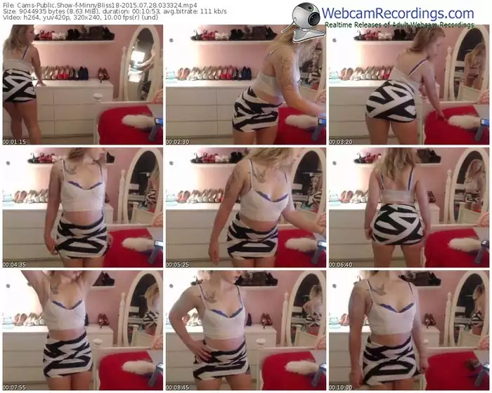 cams-minnybliss18-public-show-07_28_2015-03_33_24