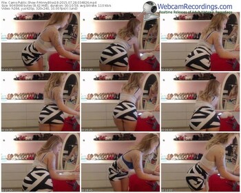 cams-minnybliss18-public-show-07_28_2015-03_48_26