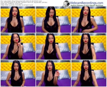 cams-misschannelle-public-show-07_28_2015-04_33_27