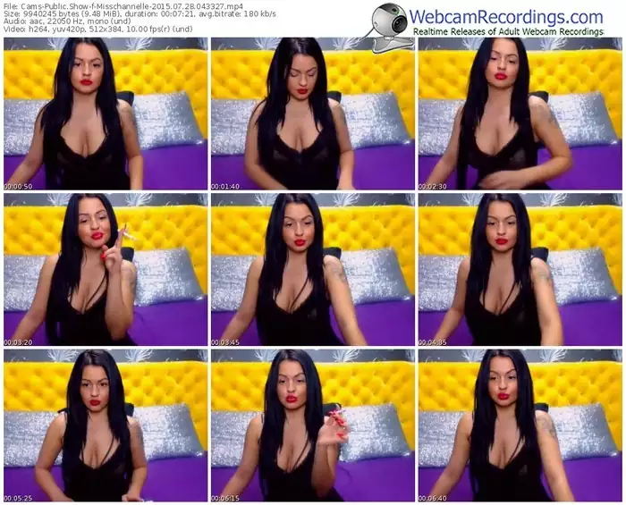 cams-misschannelle-public-show-07_28_2015-04_33_27