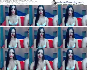 cams-moan4you-public-show-07_28_2015-16_22_08