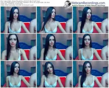 cams-moan4you-public-show-07_28_2015-17_12_07