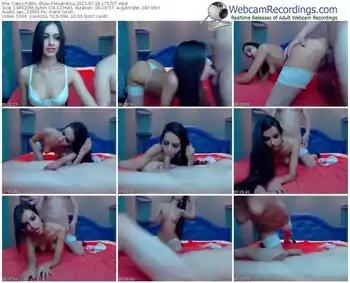 cams-moan4you-public-show-07_28_2015-17_57_07