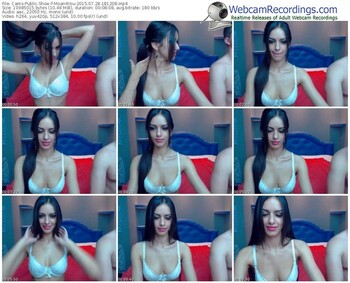 cams-moan4you-public-show-07_28_2015-18_12_08