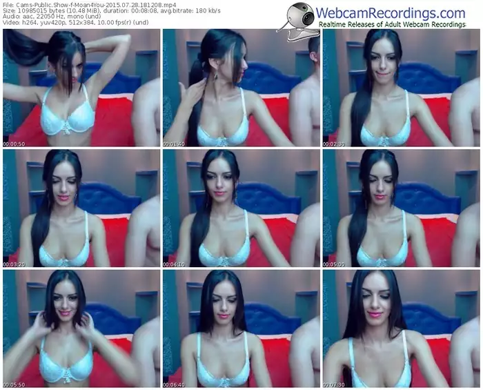 cams-moan4you-public-show-07_28_2015-18_12_08