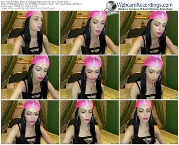 cams-nadiasweety-public-show-07_28_2015-07_47_06