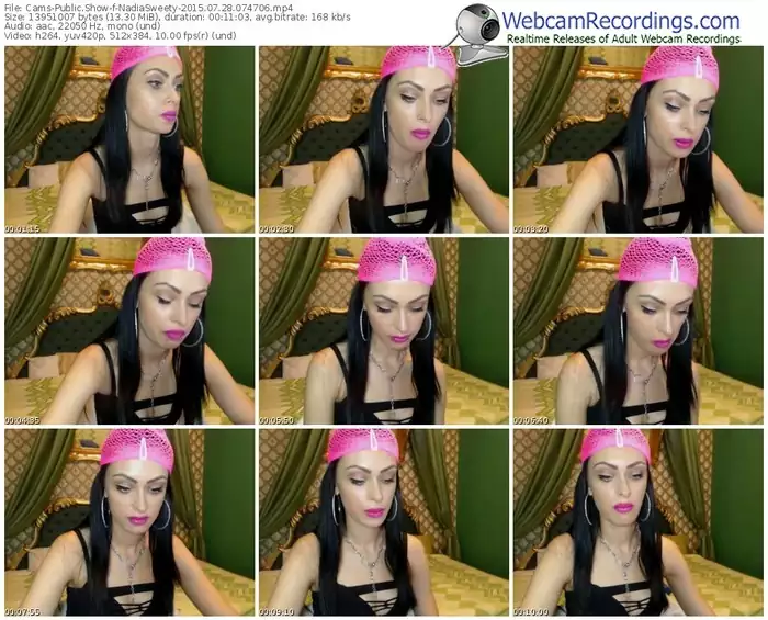 cams-nadiasweety-public-show-07_28_2015-07_47_06
