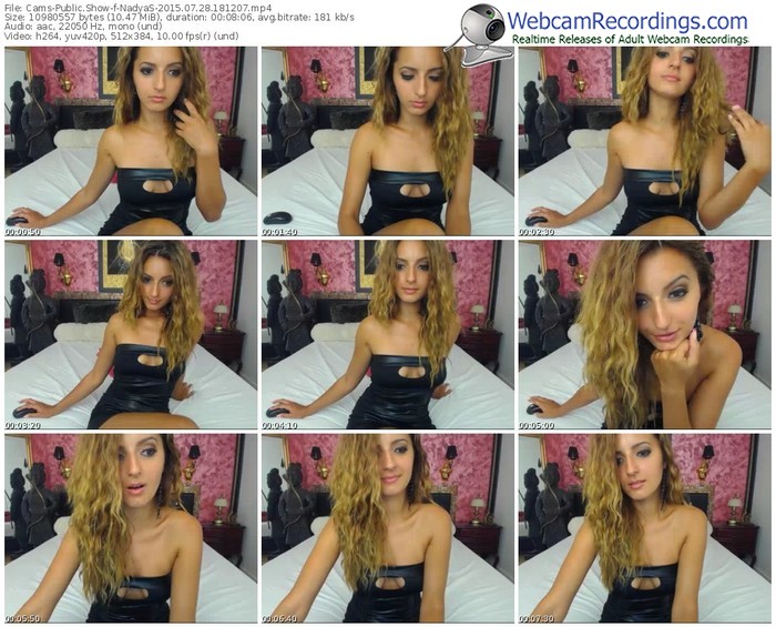 cams-nadyas-public-show-07_28_2015-18_12_07