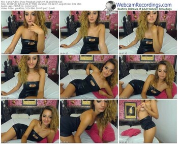 cams-nadyas-public-show-07_28_2015-18_27_08