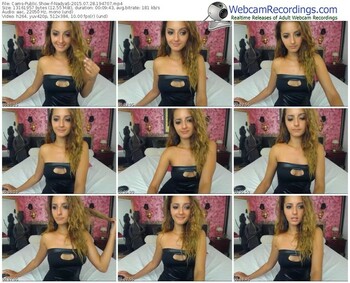 cams-nadyas-public-show-07_28_2015-19_47_07
