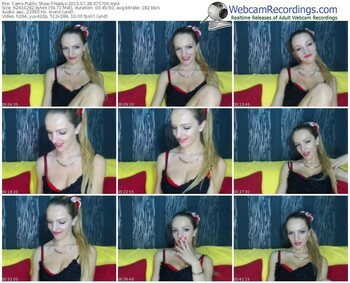 cams-nadys-public-show-07_28_2015-07_57_06