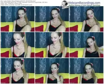 cams-nadys-public-show-07_28_2015-07_57_06