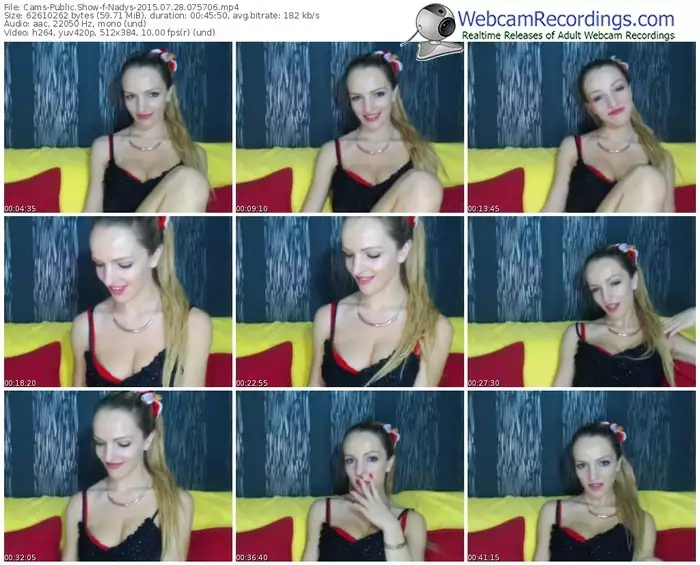 cams-nadys-public-show-07_28_2015-07_57_06