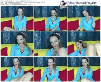 cams-nadys-public-show-07_28_2015-08_47_06