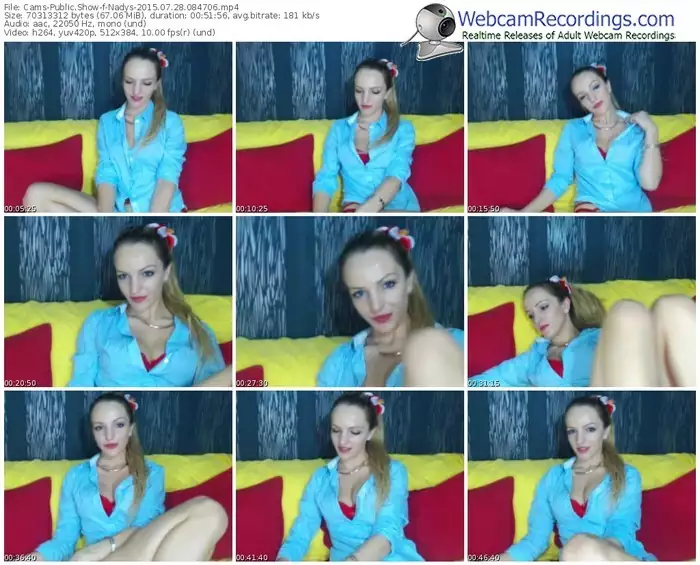 cams-nadys-public-show-07_28_2015-08_47_06