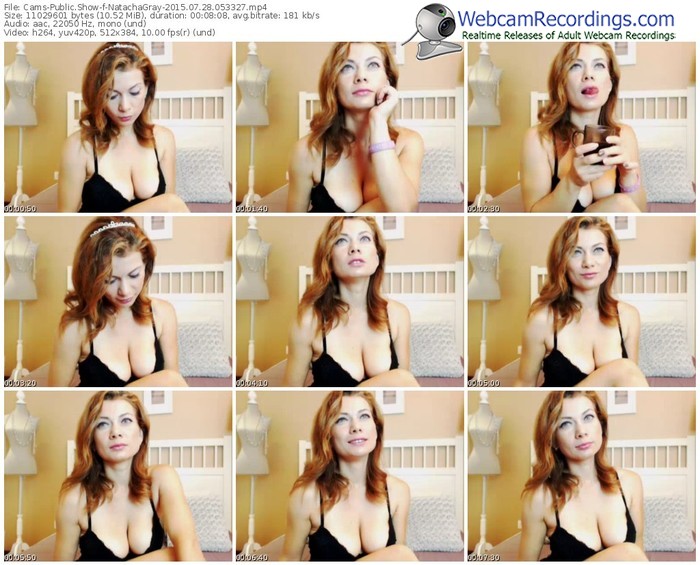 cams-natachagray-public-show-07_28_2015-05_33_27