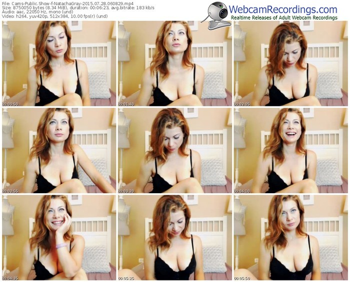 cams-natachagray-public-show-07_28_2015-06_08_29