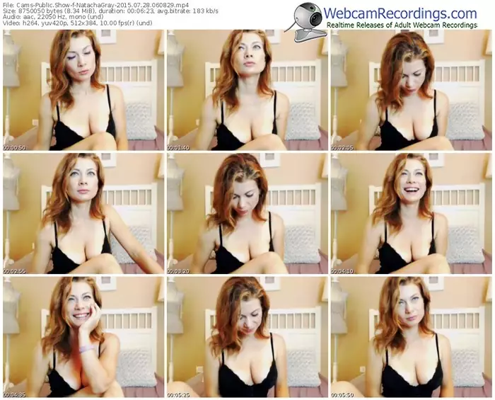 cams-natachagray-public-show-07_28_2015-06_08_29