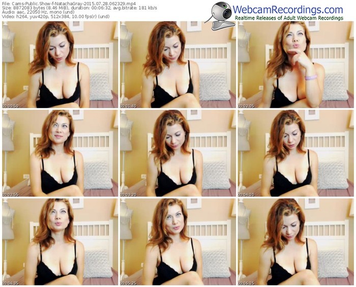 cams-natachagray-public-show-07_28_2015-06_23_29
