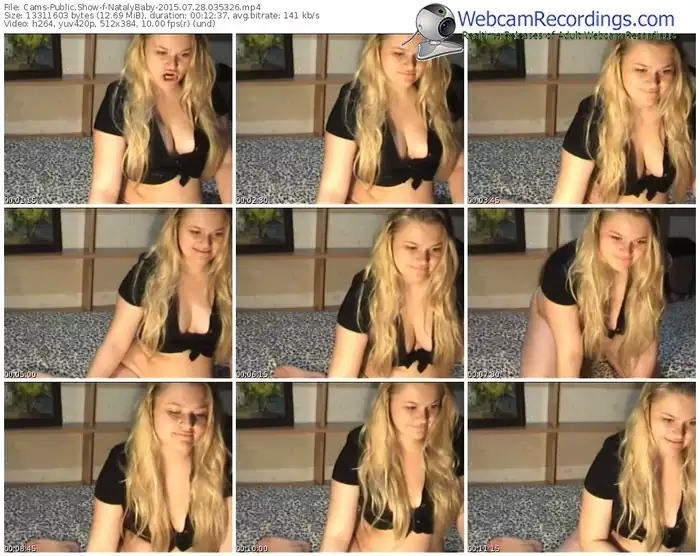 cams-natalybaby-public-show-07_28_2015-03_53_26