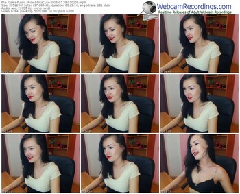 cams-nitacute-public-show-07_28_2015-07_02_06