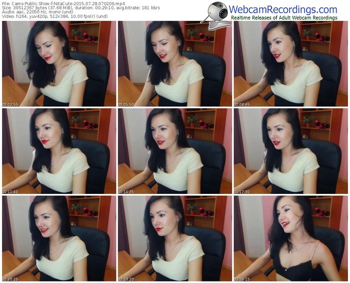 cams-nitacute-public-show-07_28_2015-07_02_06