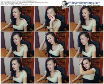 cams-nitacute-public-show-07_28_2015-08_37_06