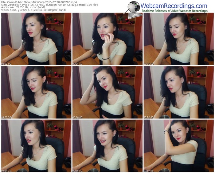 cams-nitacute-public-show-07_28_2015-08_37_06