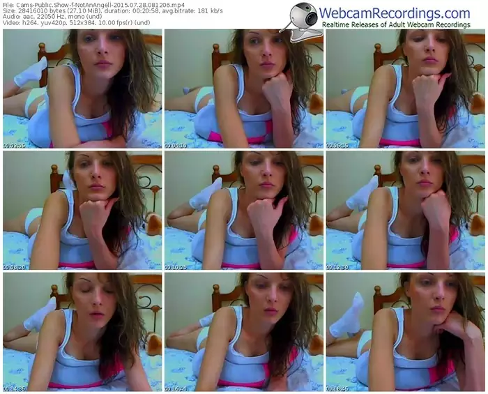 cams-notanangell-public-show-07_28_2015-08_12_06